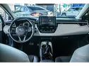 Toyota Corolla 2020-cinza-sao-mateus-espirito-santo-4