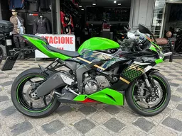 Ninja