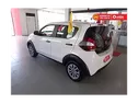 Fiat Mobi 2021-branco-maceio-alagoas-113