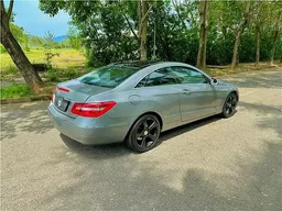 E 250