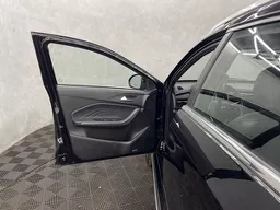 Chery Tiggo 3X