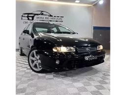 Fiat Marea