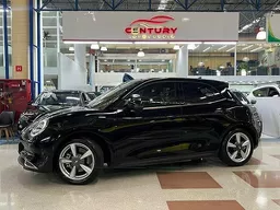 GWM ORA 03
