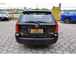 Toyota Fielder