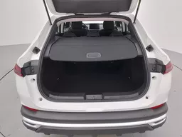 Fiat Fastback