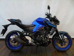 MT-03