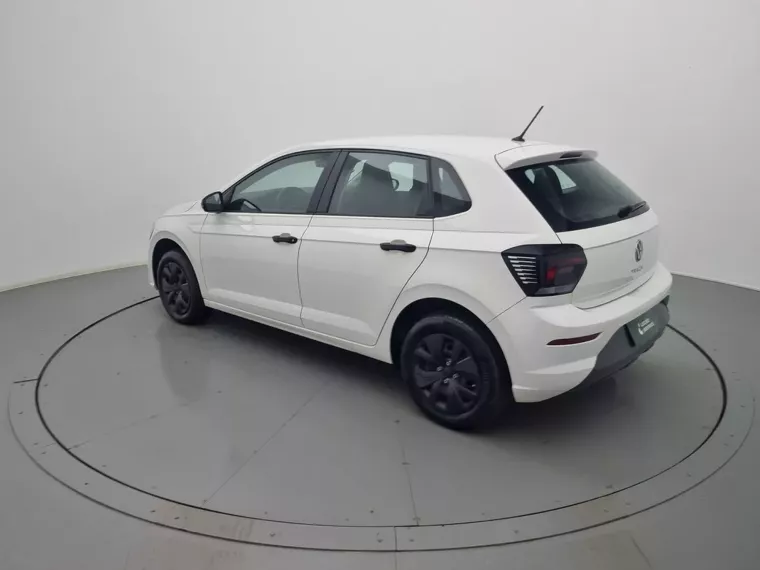 Foto do carro