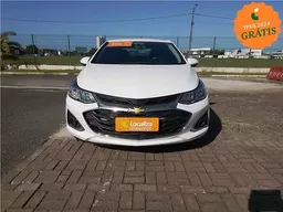 Cruze