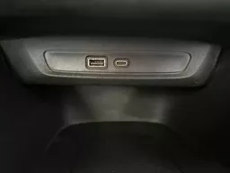Chevrolet Montana