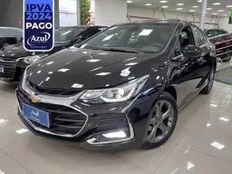 Cruze