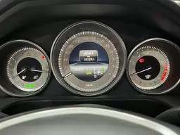 Mercedes-benz E 250