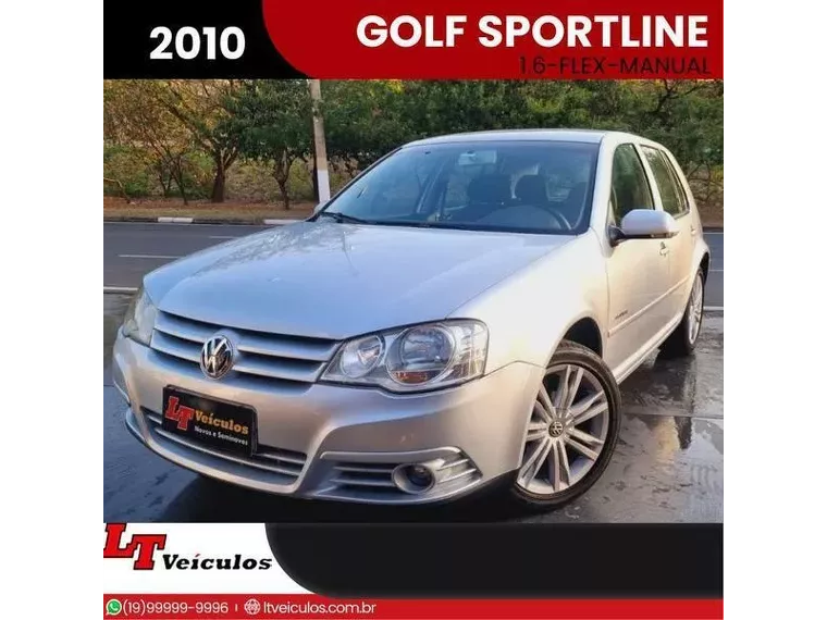 Foto do carro