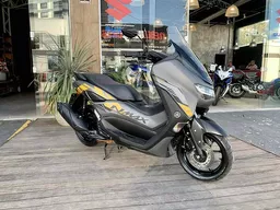 Nmax