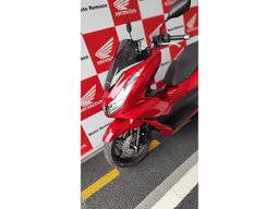 PCX