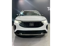 Fiat Pulse