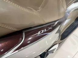 Honda PCX