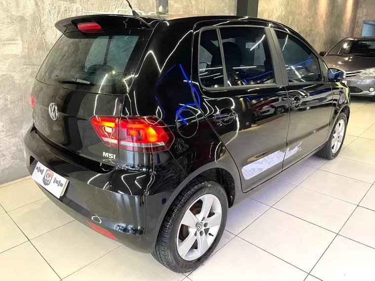 Foto do carro