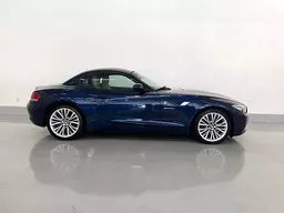 Z4