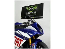 YZF R1