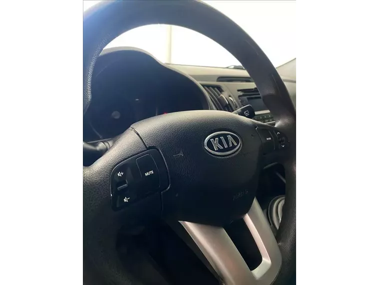 Foto do carro