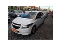 Chevrolet Onix 2019-branco-rio-de-janeiro-rio-de-janeiro-5855