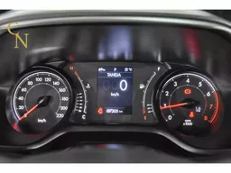 Fiat Fastback