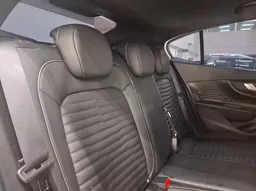 Fiat Fastback