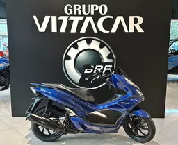 PCX