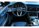 Audi Q8 2022-preto-sao-paulo-sao-paulo-1522