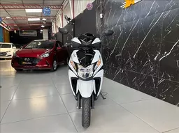 Elite