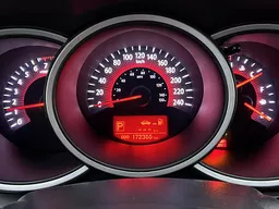 Acura Integra