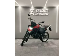 XTZ 250