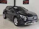 Mercedes-benz GLA 200 2019-preto-sao-paulo-sao-paulo-6305