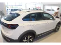 Volkswagen Nivus 2022-branco-brasilia-distrito-federal-3247