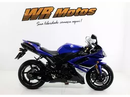 YZF R1