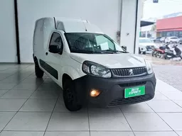 Peugeot Partner Rapid