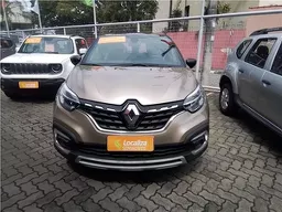 Captur