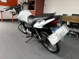 Honda CG 150
