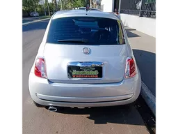 Fiat