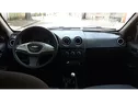 Chevrolet Celta 2013-vermelho-santo-andre-sao-paulo-86