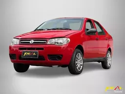Fiat Siena