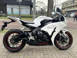 CBR 1000
