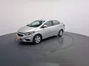 Chevrolet Prisma 2019-prata-belo-horizonte-minas-gerais-6092