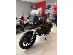Storm 200
