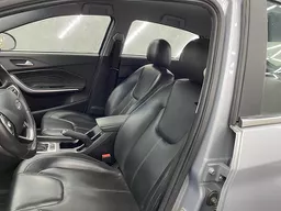 Chery Tiggo 3X