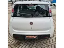 Fiat Uno 2019-branco-sao-jose-dos-pinhais-parana-112