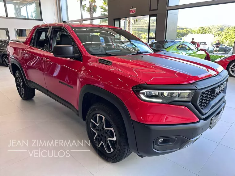 Foto do carro
