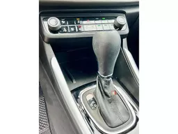 Fiat Fastback