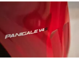 Ducati