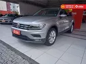 Volkswagen Tiguan 2020-prata-fortaleza-ceara-987